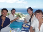 Jason Ian Drucker : jason-ian-drucker-1753043263.jpg