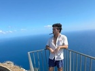 Jason Ian Drucker : jason-ian-drucker-1753043277.jpg
