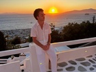 Jason Ian Drucker : jason-ian-drucker-1753043282.jpg