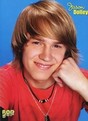 Jason Dolley in
General Pictures -
Uploaded by: Nirvanafan201