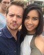 Jason Earles in
General Pictures -
Uploaded by: Guest