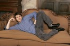 Jason Ritter in
General Pictures -
Uploaded by: Jawy-88