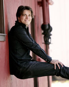 Jason Ritter in
General Pictures -
Uploaded by: Guest