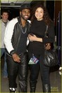 Jason Derulo in
General Pictures -
Uploaded by: Guest