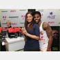 Jason Derulo in
General Pictures -
Uploaded by: Guest