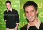 Jason Dohring in
General Pictures -
Uploaded by: Guest