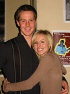 Jason Dohring in
General Pictures -
Uploaded by: Guest