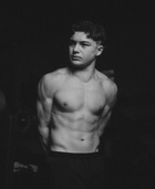 Javon Walton : javon-walton-1749143569.jpg