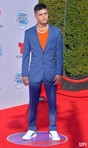 Jay Ulloa in
General Pictures -
Uploaded by: TeenActorFan