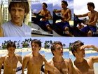 Jay Kenneth Johnson in
North Shore -
Uploaded by: Guest