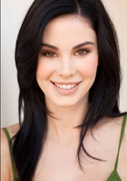 Jayde Nicole in
General Pictures -
Uploaded by: Guest