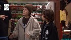 J.B. Gaynor in
George Lopez, episode: The Trouble with Ricky -
Uploaded by: cool1718
