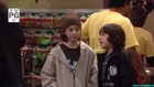 J.B. Gaynor in
George Lopez, episode: The Trouble with Ricky -
Uploaded by: cool1718