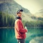 Jean-Luc Bilodeau in
General Pictures -
Uploaded by: webby