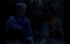 Jeff Davis in
Goosebumps, episode: The House of No Return -
Uploaded by: TeenActorFan