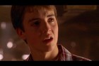 Jeffrey Ballard in
Smallville, episode: Ageless -
Uploaded by: l0vemovie2011