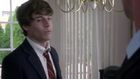 Jeffrey Scaperrotta in
Law & Order: SVU, episode: Turmoil -
Uploaded by: TeenActorFan