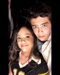 Jenna Ortega in
General Pictures -
Uploaded by: bluefox4000