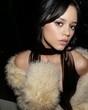 Jenna Ortega in
General Pictures -
Uploaded by: bluefox4000