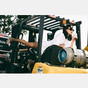 Jenna Ortega in
General Pictures -
Uploaded by: bluefox4000