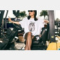 Jenna Ortega in
General Pictures -
Uploaded by: bluefox4000