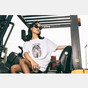 Jenna Ortega in
General Pictures -
Uploaded by: bluefox4000