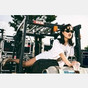 Jenna Ortega in
General Pictures -
Uploaded by: bluefox4000