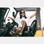 Jenna Ortega in
General Pictures -
Uploaded by: bluefox4000