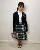 Jenna Ortega : jenna-ortega-1724270238.jpg