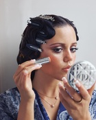 Jenna Ortega : jenna-ortega-1746713648.jpg