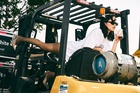 Jenna Ortega : jenna-ortega-1748789571.jpg