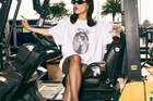 Jenna Ortega : jenna-ortega-1748789576.jpg