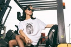 Jenna Ortega : jenna-ortega-1748789580.jpg