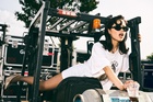 Jenna Ortega : jenna-ortega-1748789585.jpg