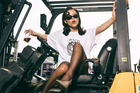 Jenna Ortega : jenna-ortega-1748789590.jpg