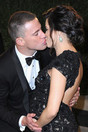 Jenna Dewan in
General Pictures -
Uploaded by: Guest