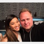 Jenna Ushkowitz in
General Pictures -
Uploaded by: Barbi