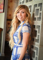 Jennette McCurdy in
General Pictures -
Uploaded by: Guest