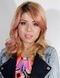 Jennette McCurdy in
General Pictures -
Uploaded by: Guest