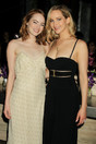 Jennifer Lawrence in
General Pictures -
Uploaded by: Guest