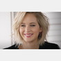 Jennifer Lawrence in
General Pictures -
Uploaded by: Guest