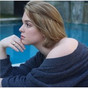 Jennifer Stone in
General Pictures -
Uploaded by: b