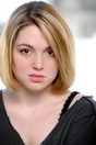 Jennifer Stone in
General Pictures -
Uploaded by: Guest