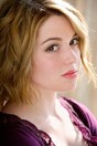 Jennifer Stone in
General Pictures -
Uploaded by: Guest
