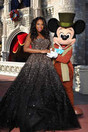 Jennifer Hudson in
General Pictures -
Uploaded by: Guest