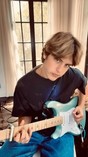 Jensen Gering in
General Pictures -
Uploaded by: bluefox4000