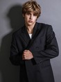 Jensen Gering in
General Pictures -
Uploaded by: bluefox4000
