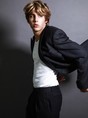 Jensen Gering in
General Pictures -
Uploaded by: bluefox4000