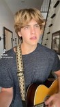 Jensen Gering in
General Pictures -
Uploaded by: bluefox4000