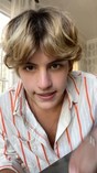 Jensen Gering in
General Pictures -
Uploaded by: bluefox4000